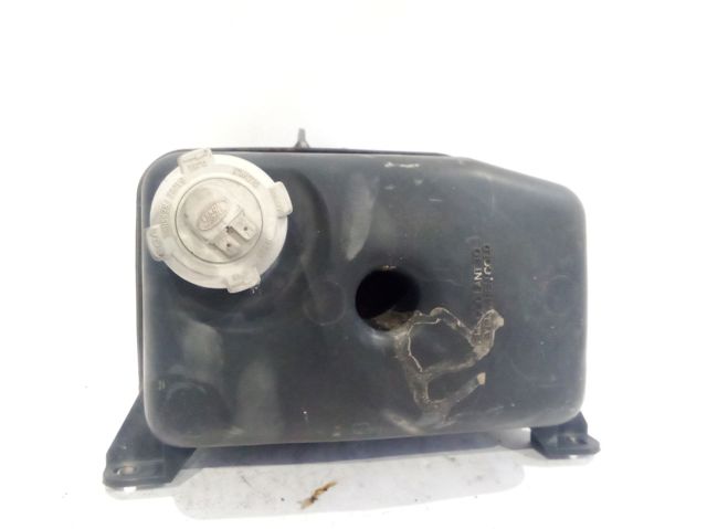 Tanque de expansão do sistema de esfriamento ESR63 LAND ROVER