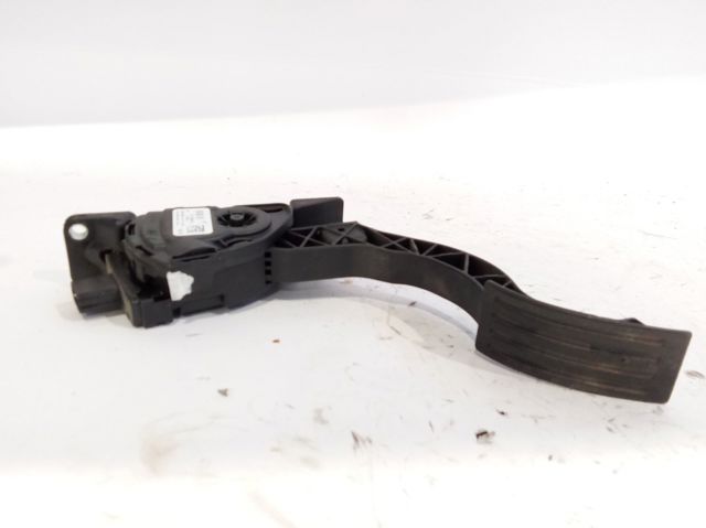 EV619F836AA Ford