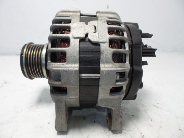 Gerador F000BL0825 RENAULT