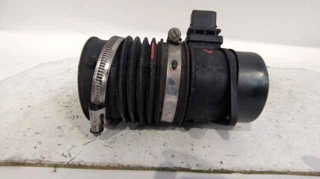F00C2G7006 Chrysler