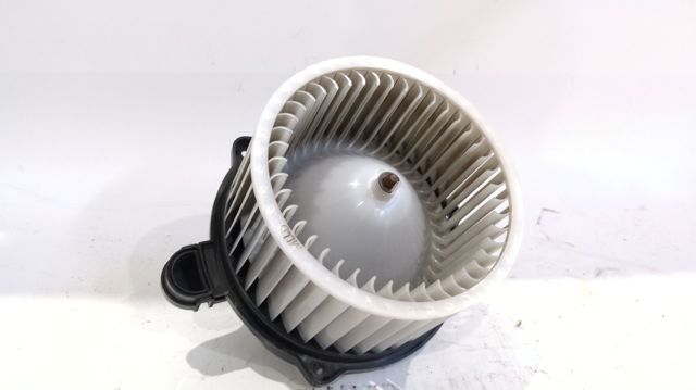 Motor de ventilador de forno (de aquecedor de salão) F00S3B2474 HYUNDAI