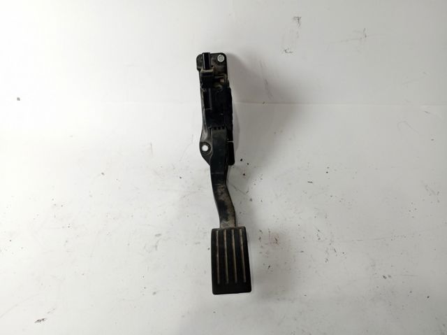 F1DC9F836AA Ford