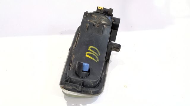 Luzes de nevoeiro esquerdas F1EB15A254AB FORD
