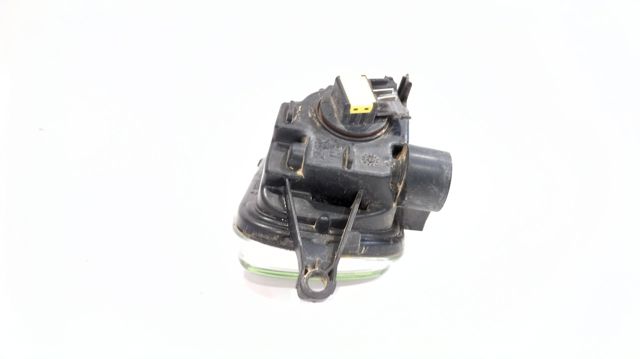 Luzes de nevoeiro esquerdas F1EB15A255AB FORD