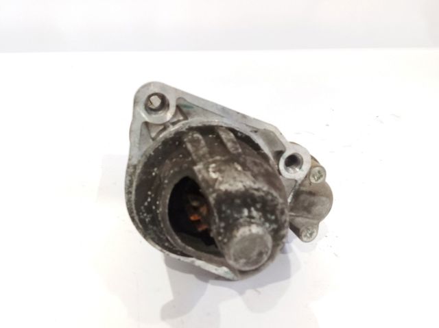 Motor de arranco F1FT11000MA FORD
