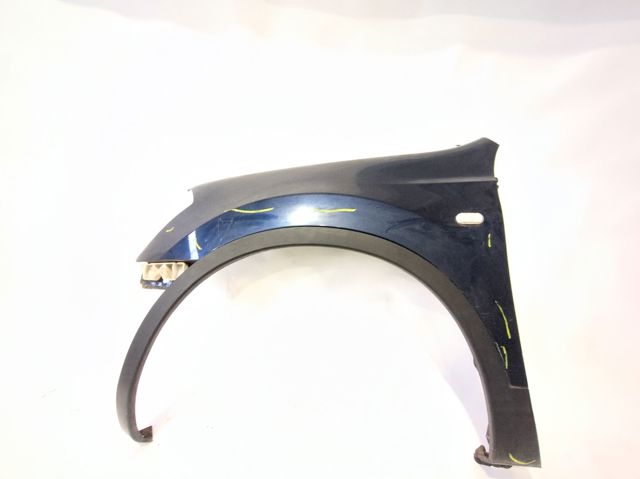 F3101JD0M0 Nissan/Infiniti