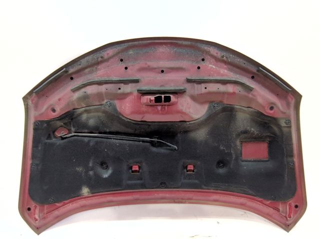 Capota F510M4CCMA NISSAN