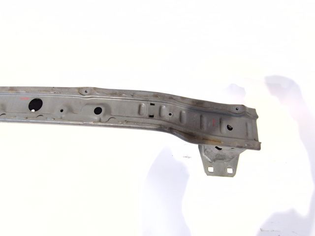 FK7217F021AB Land Rover