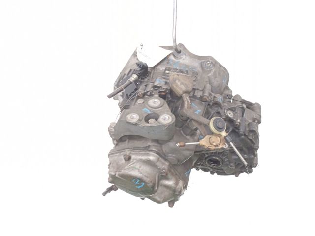FM57301 General Motors