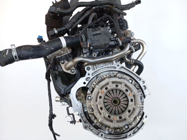 G3LD Hyundai/Kia