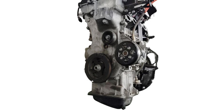 G4LC Hyundai/Kia