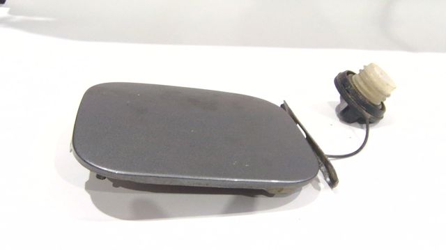Comprar Qashqai II J11