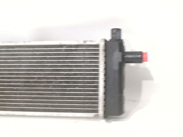 G901042020 Toyota