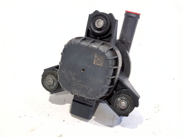 G904048010 Toyota