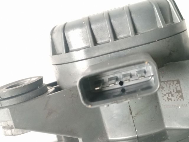 Bomba de água (bomba) de esfriamento, adicional elétrica G904052010 TOYOTA