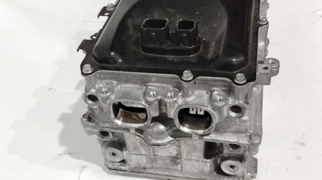 G920047330 Toyota