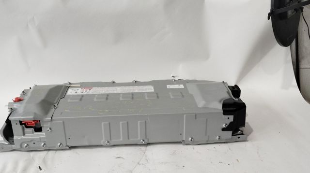 Módulo de bateria recarregável de carro elétrico G928047150 TOYOTA