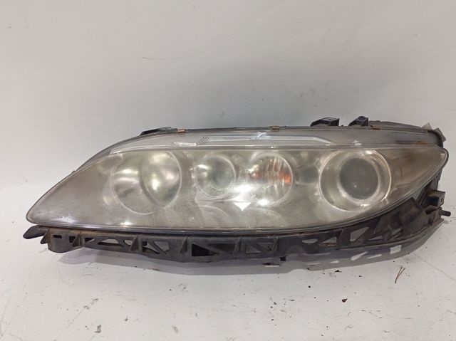 GJ6S51041B Mazda