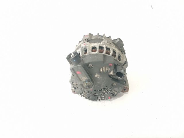 Gerador GX7310300CE LAND ROVER