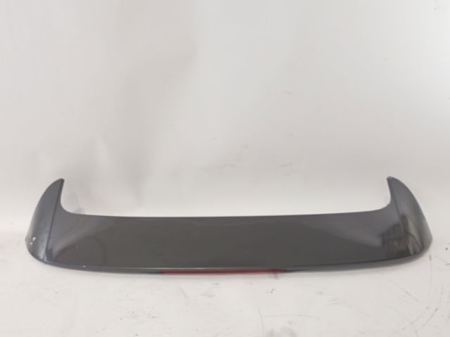 Sinal de parada traseiro adicional H1BB13A613AC FORD