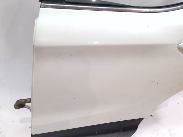 Porta traseira esquerda H21014EAMA NISSAN