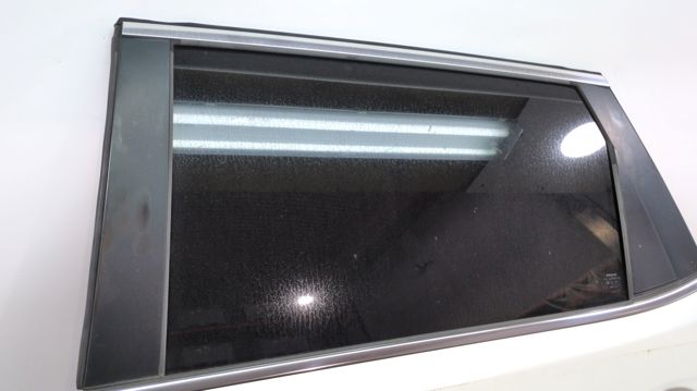 H210A4CBMA Nissan/Infiniti