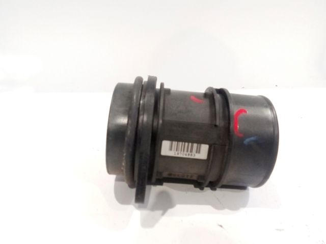 Sensor de fluxo (consumo) de ar, medidor de consumo M.A.F. - (Mass Airflow) H7700104426 MITSUBISHI