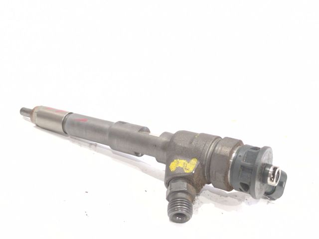 Injetor de injeção de combustível H8201453073 RENAULT