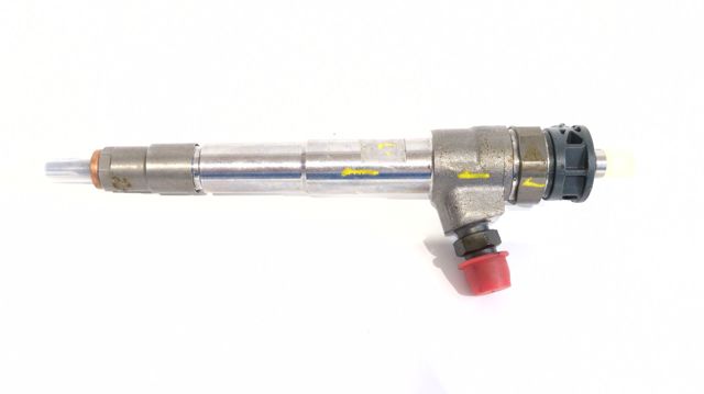Injetor de injeção de combustível H8201636333 RENAULT