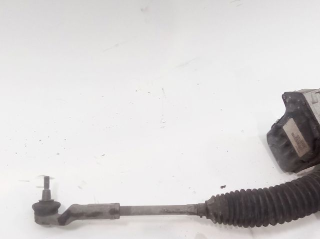 Cremalheira da direção HV6C3D070LE FORD