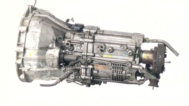 JEJ BMW