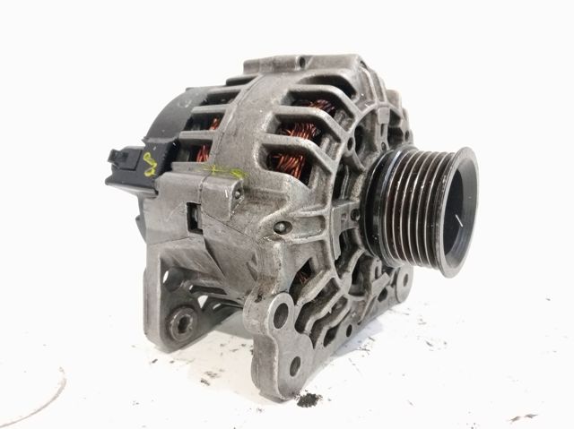 JZW903021PX VAG