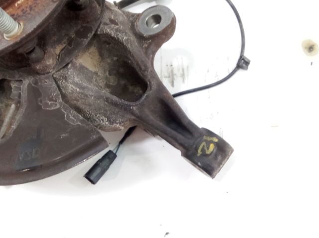 KD3533031 Mazda