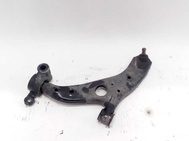 KD3534350H Mazda