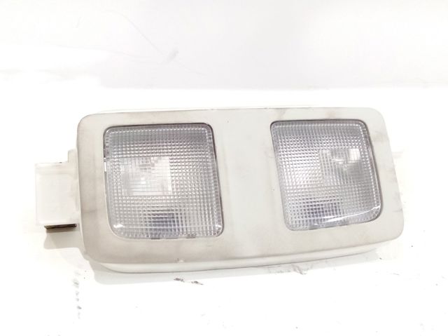KD455131075 Mazda