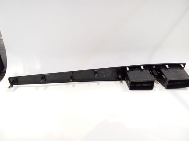KD4555256 Mazda