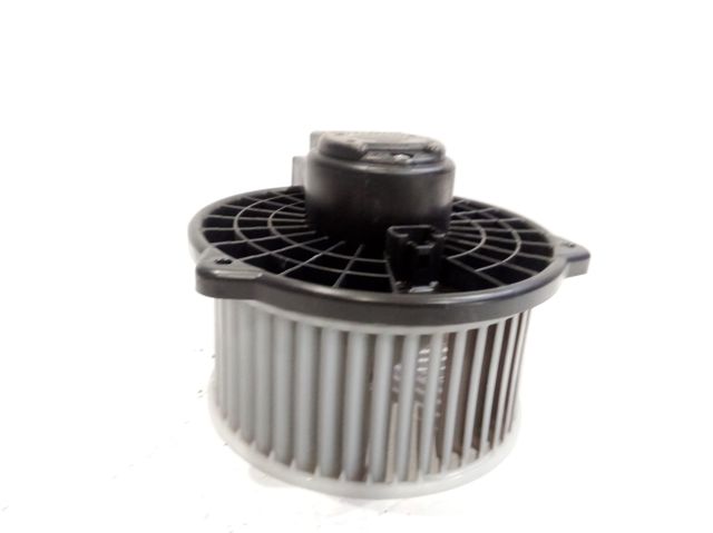 Motor de ventilador de forno (de aquecedor de salão) KD4561B10 MAZDA