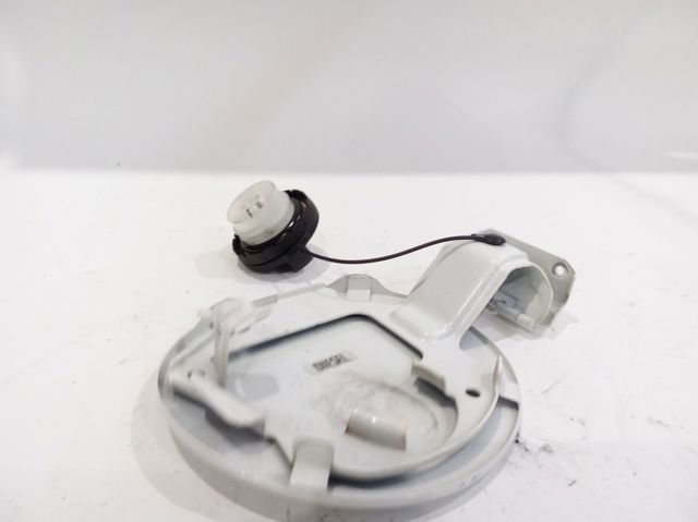 Alcapão do tanque de combustível Mazda CX-5  KE, GH ao melhor preço