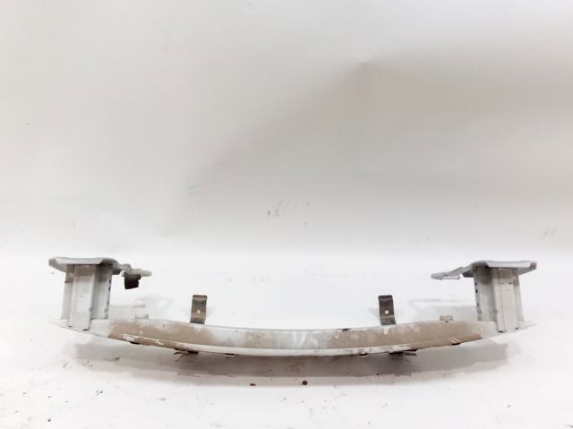 Reforçador do pára-choque traseiro KD5350260A MAZDA