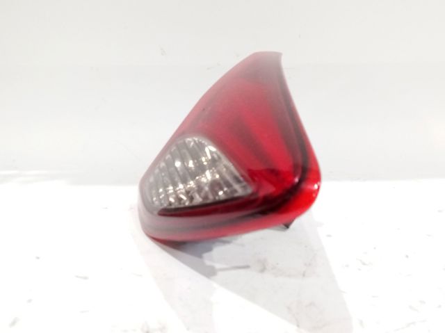 Lanterna traseira esquerda interna KD53513G0C MAZDA