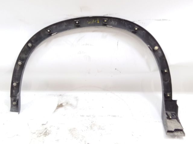 KD5351W20C Mazda