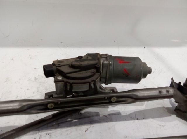 KD5367340A Mazda