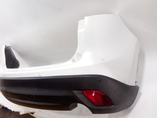 KDY35022XFBB Mazda