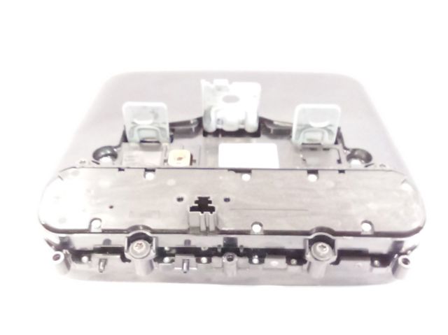 Mostrador multifuncional L1BT18B955FC FORD
