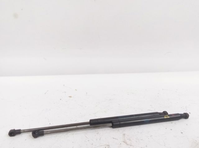 Amortecedor da capota LR009106 LAND ROVER