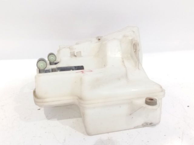 LR013953 Land Rover
