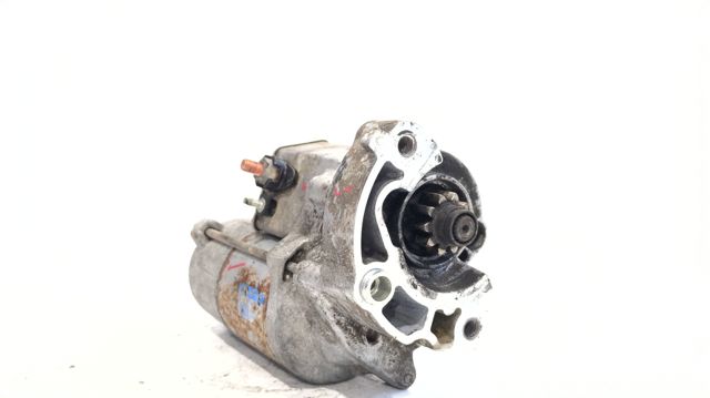 Motor de arranco LR014060 LAND ROVER