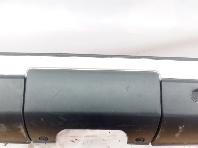 LR015463 Land Rover