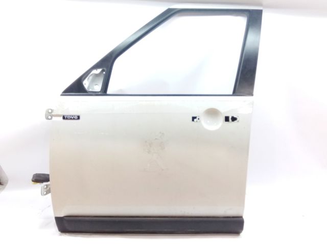 LR016463 Land Rover