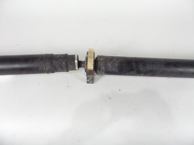 LR021552 Land Rover